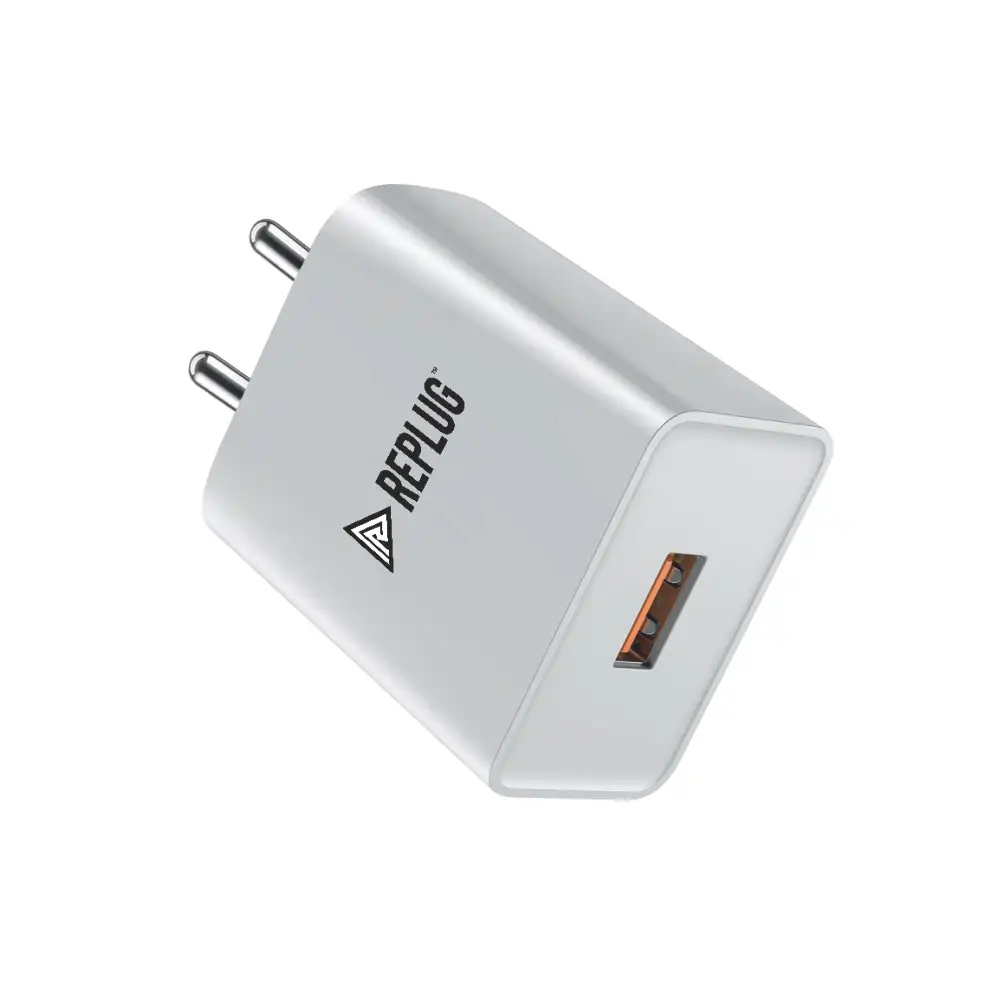 USB Charger R13