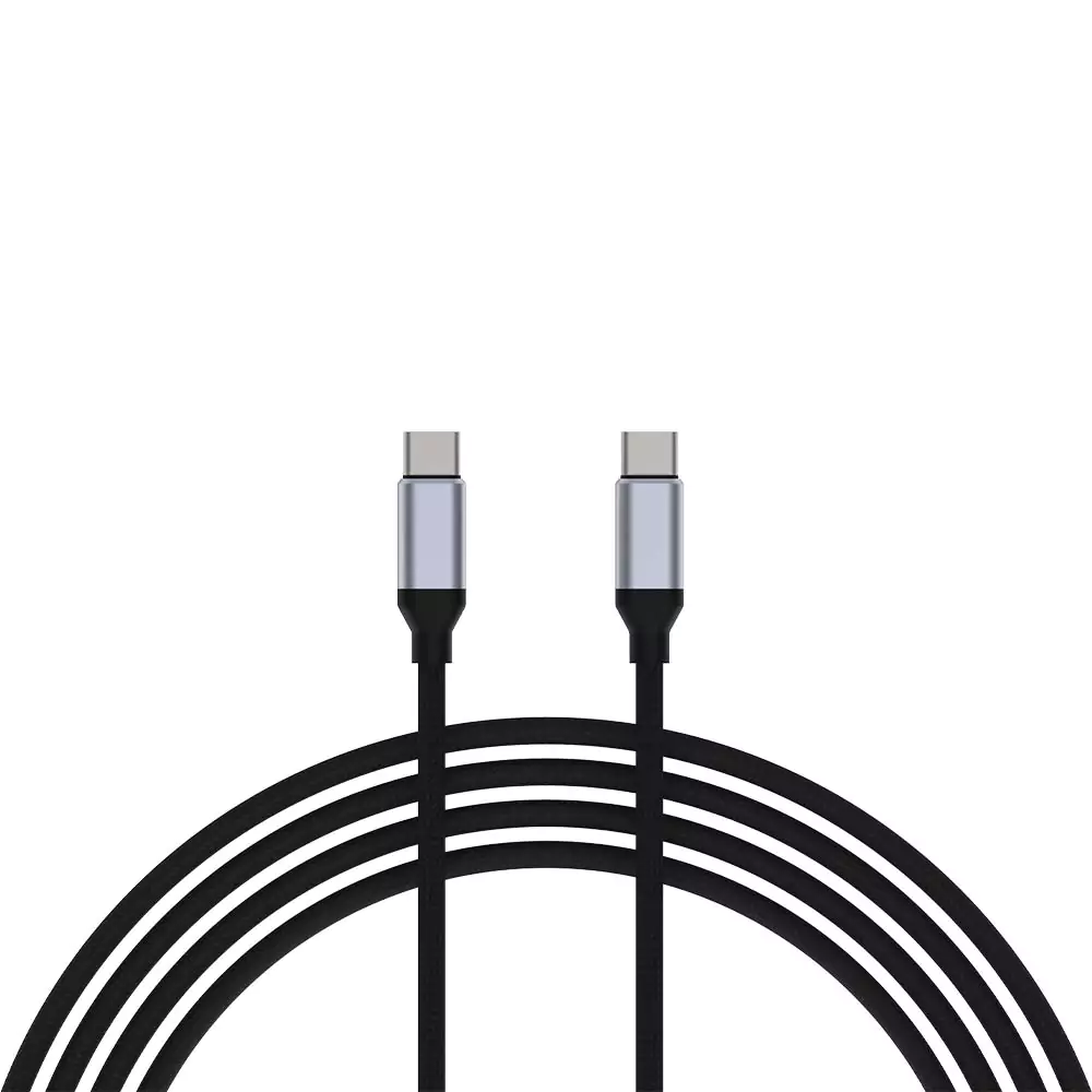 buy-type-c-to-c-cable-replug