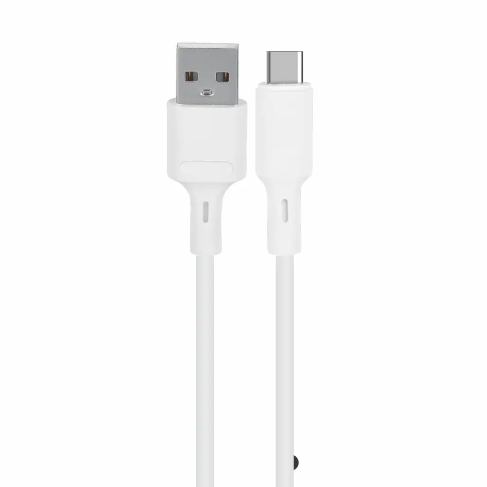 USB to C Ace Series
