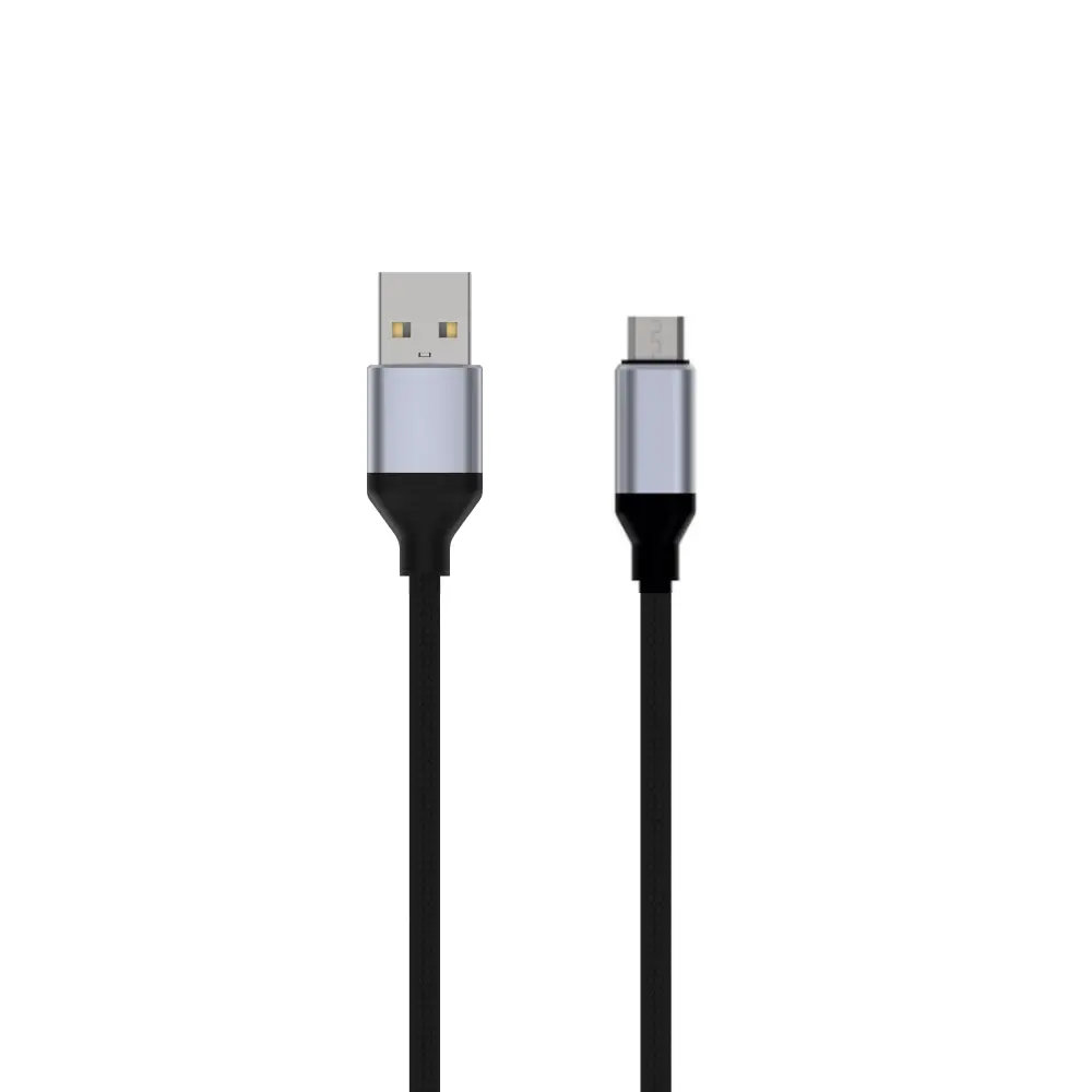 USB to Micro Data Cable Replug