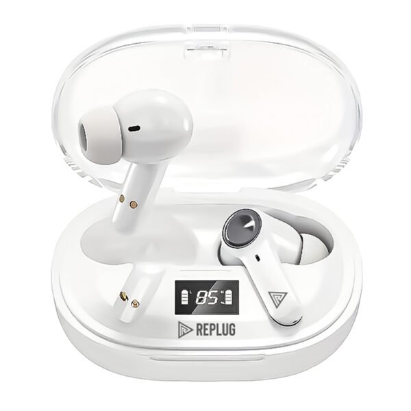 Replug Best Mobile Accessories Brand in India