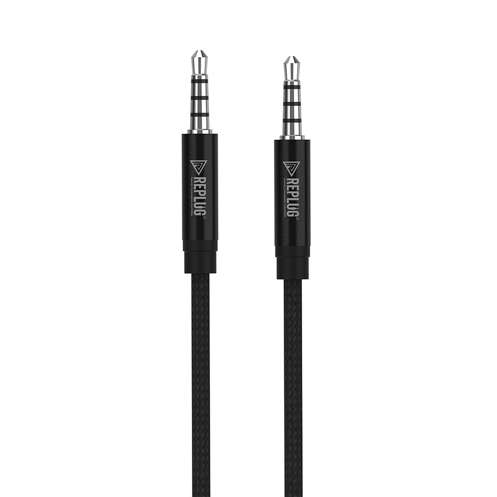 Replug Aux Cables RE 1101