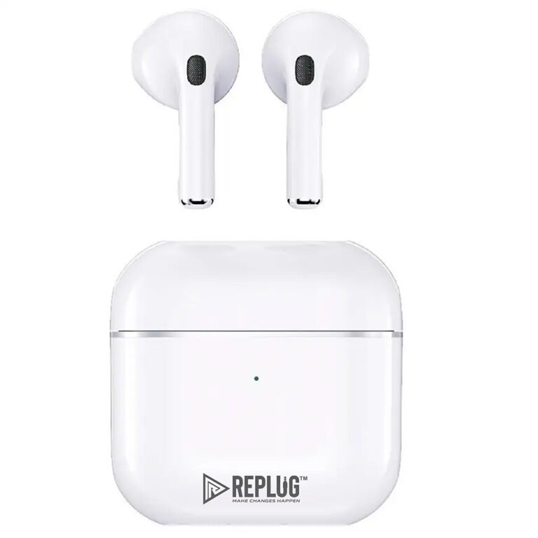 Replug Best Mobile Accessories Brand in India