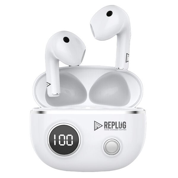Replug Best Mobile Accessories Brand in India