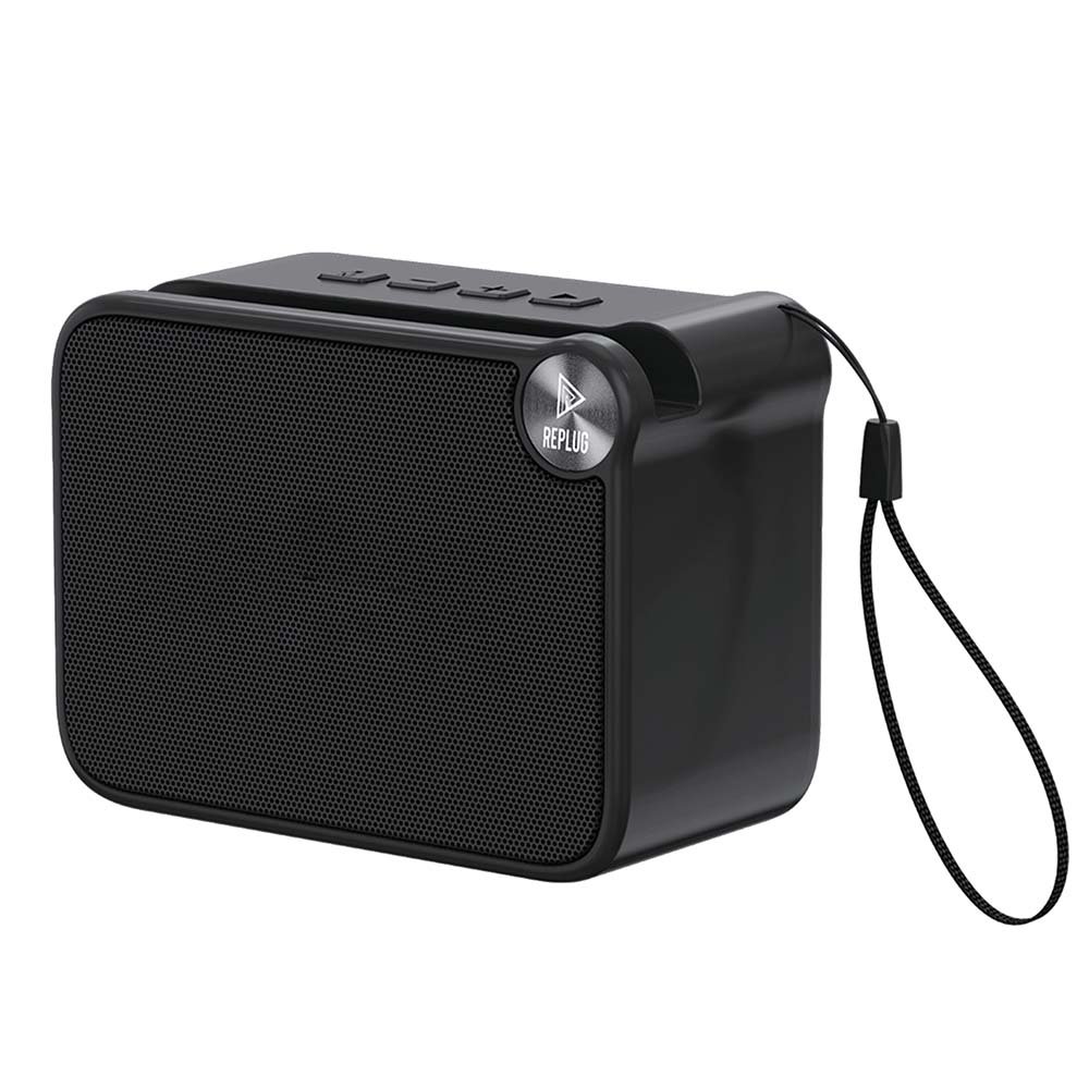 Replug Mystical Speaker