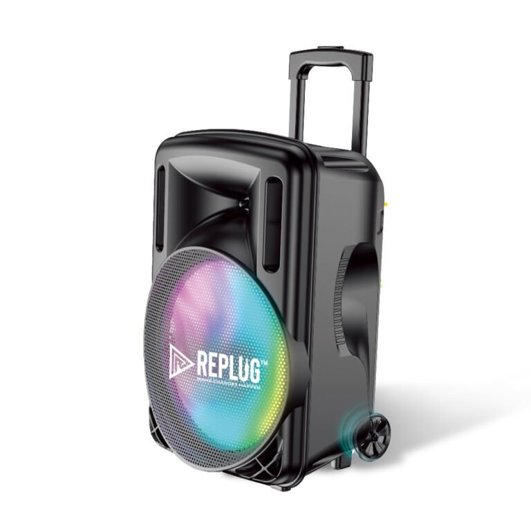 Replug Best Mobile Accessories Brand in India