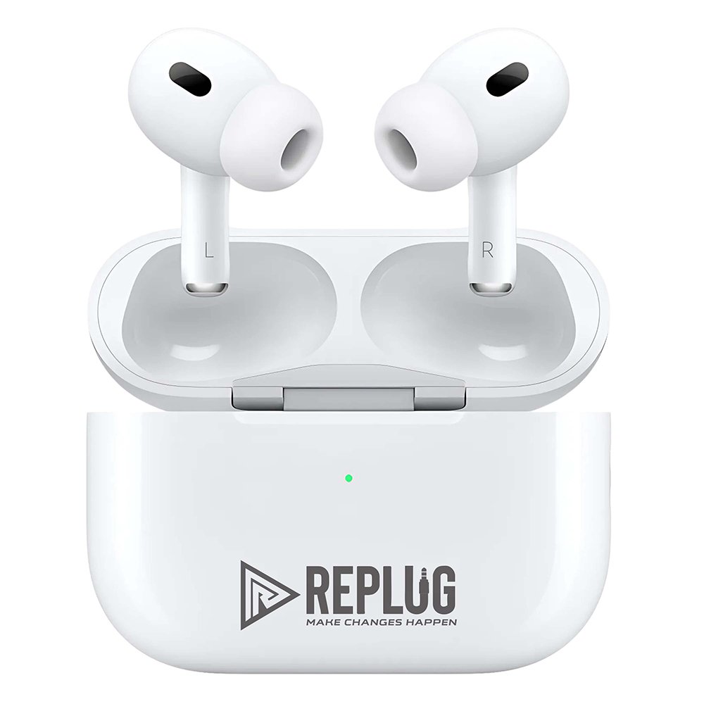 Replug M12 Wireless Earbud