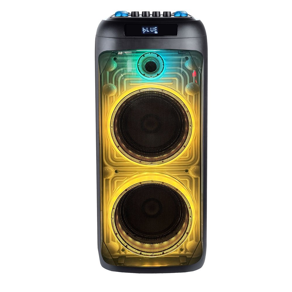 Replug 160W Party Speaker - Evolve