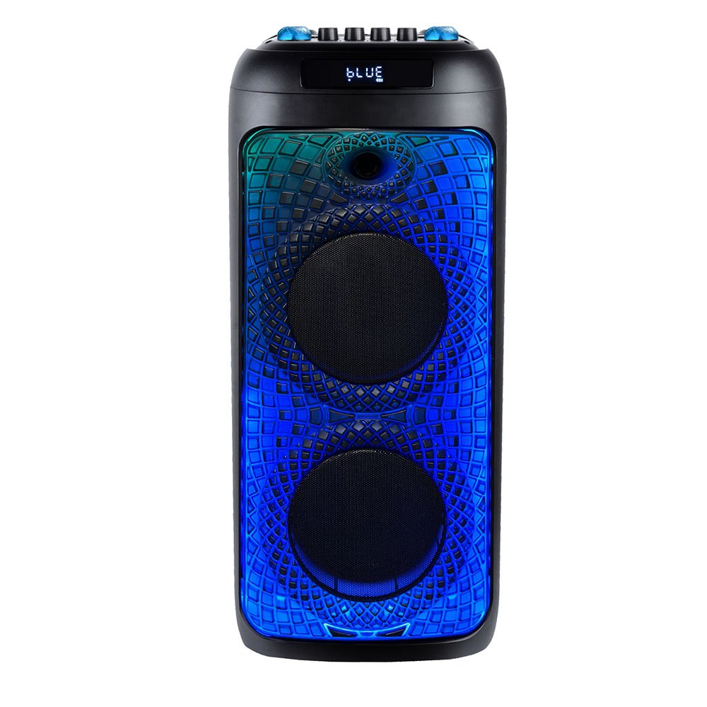 REPLUG 160W PARTY SPEAKER - FUSION