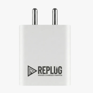 Travel C TO C 25W Adapter Charger Replug K2510