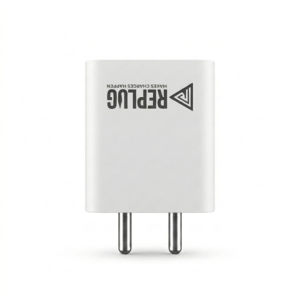 25W charger Adapter C to C 25 W Charger